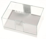 Cutie Unt Frigider Liebherr 742036700 Compatibila Diverse Modele (Verifica Modelul inainte de Comanda)