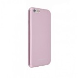 HUSA CAPAC SILICON HANA JELLY PEARL, SAMSUNG G970 GALAXY S10,ROSE GOLD BLISTER