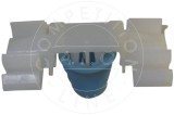 AIC 55676 Calitatea originală AIC Clip
