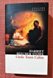Uncle Tom&#039;s Cabin. Collins Classics, 2011 - Harriet Beecher Stowe, Alta editura