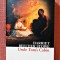 Uncle Tom&#039;s Cabin. Collins Classics, 2011 - Harriet Beecher Stowe