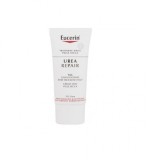 Eucerin Urea Repair Day Cream Face Cream 50 ml