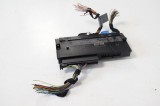 Modul de confort BMW 3 Coupe E92 2009 OEM: 9226325 4145235
