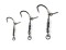 icon 1