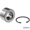 Rulment roata spate Mercedes GL Class (2006-&gt;) [X164] #1