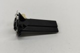 Amplificator de antena MERCEDES-BENZ E W213 2022 OEM: A2139052803,920459010 22323294
