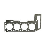 Cumpara ieftin Garnitura chiuloasa FIAT DUCATO platou / sasiu (250 290) 160 Multijet 3 0 D 2006 - prezent CORTECO 414298P