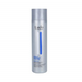 Sampon anti-matreata, Londa Professional, Scalp Dandruff Control, 250ml