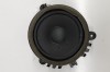 Difuzor ușă dreapta față VOLVO V60 2012 OEM: 30657445 29312474