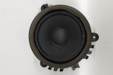 Difuzor ușă dreapta față VOLVO V60 2012 OEM: 30657445 29312474