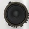Difuzor ușă dreapta față VOLVO V60 2012 OEM: 30657445 29312474