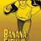 Banana Fish, Volume 14