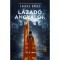 L&aacute;zad&oacute; Angyalok - Farkas Anett