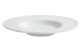 Farfurie risotto rotunda 31 cm