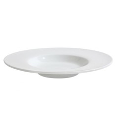 Farfurie risotto rotunda 31 cm