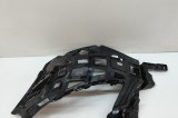 MERCEDES-BENZ VITO Furgon W447 2016 OEM: A4478800216 SKU: 28448461