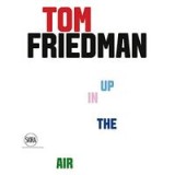 Tom Friedman