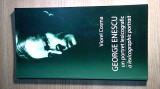 Cumpara ieftin George Enescu - un portret lexicografic / a lexicographic portrait -Viorel Cosma