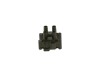 BOSCH F 01R 00A 025 bobina de inductie