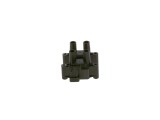 BOSCH F 01R 00A 025 bobina de inductie