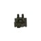 BOSCH F 01R 00A 025 bobina de inductie