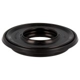 Simeing cuva masina de spalat Indesit 30X52/65X7/10