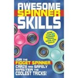Awesome Spinner Skills