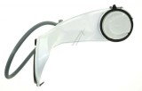 C00309781 KONDENSATIONSBEHĂ&bdquo;LTER WD VPL 482000032298 Masina de spalat cu uscator Indesit Innex XWDE961480X