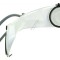 C00309781 KONDENSATIONSBEHĂ&bdquo;LTER WD VPL 482000032298 Masina de spalat cu uscator Indesit Innex XWDE961480X