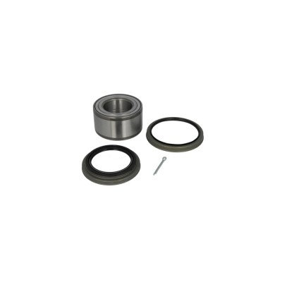 Set rulment roata TOYOTA LAND CRUISER 90 J9 BTA H12040BTA foto