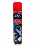 BROS - furnici si gandaci aerosol 150 ml