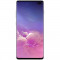 Galaxy S10 Plus Dual Sim Fizic 512GB LTE 4G Negru Ceramic Exynos 8GB RAM