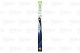 SET STERGATOARE VALEO SILENCIO X.TRM 650/450 MM VF387