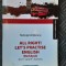 All right! Let&#039;s practise english. Workbook for 5th and 6th formers.