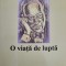 Constantin Ioan Motas - O viata de lupta (Memorii, Gaz Metan, Industrie, Medias)