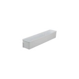 Raft ușă pentru frigider BALAY NEFF PITSOS 00354931 Original
