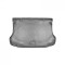 Covor portbagaj tavita Kia Sorento 2002-2009