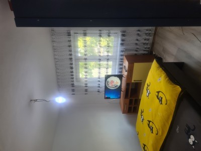 Apartament 3 camere foto