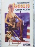 FECIOARE AMERICANE-ARNALDO FRACCAROLI-227416