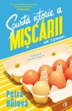 Scurta istorie a Miscarii - Petra Hulova - Editura Curtea Veche