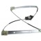 MTR 12196441 Mecanism actionare geam