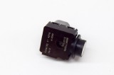 Senzor de calitate a aerului VOLVO XC40 536 2019 OEM: 8888773896,31497501 11520391
