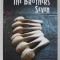 THE BROTHERS SEVEN , A TALE by ALEKSIS KIVI , 2017