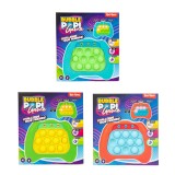 Cumpara ieftin Joc de memorie, Bubble Pops- Toi-Toys