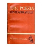 - Din poezia &quot;Contemporanului&quot; - 115868