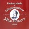 PENTRU O ISTORIE A COLEGIULUI NATIONAL MIHAI EMINESCU DIN IASI 1865-2015-GHEORGHE BACIU-266409