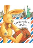 Cumpara ieftin Scrisori de la Felix, Didactica Publishing House
