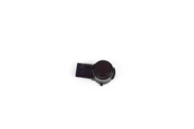 Senzor de parcare spate VW PASSAT B8 3G2 2015 OEM: 5Q0919275B 20422687 foto