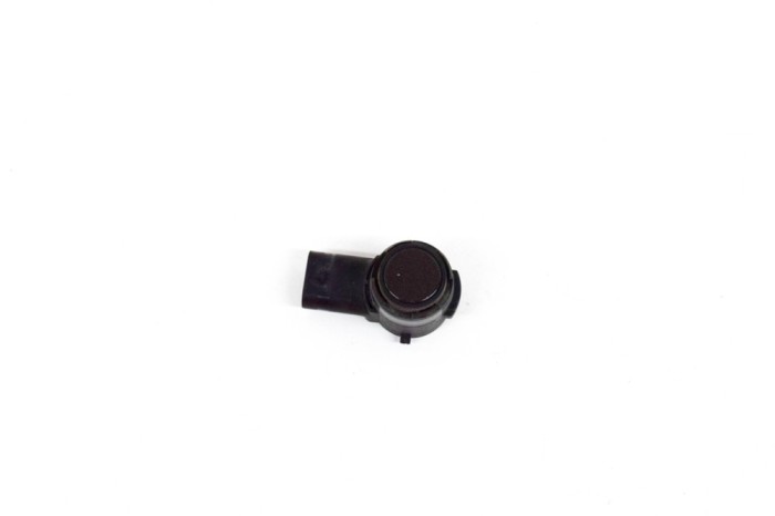 Senzor de parcare spate VW PASSAT B8 3G2 2015 OEM: 5Q0919275B 20422687