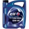 Ulei motor ELF Evo 700 TD 10W40 4L